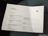  Volkswagen  Golf  Sportsvan VII IQ.DRIVE 1.5 TSI 96KW MT6 E6dT #17