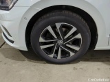  Volkswagen  Golf  Sportsvan VII IQ.DRIVE 1.5 TSI 96KW MT6 E6dT #19