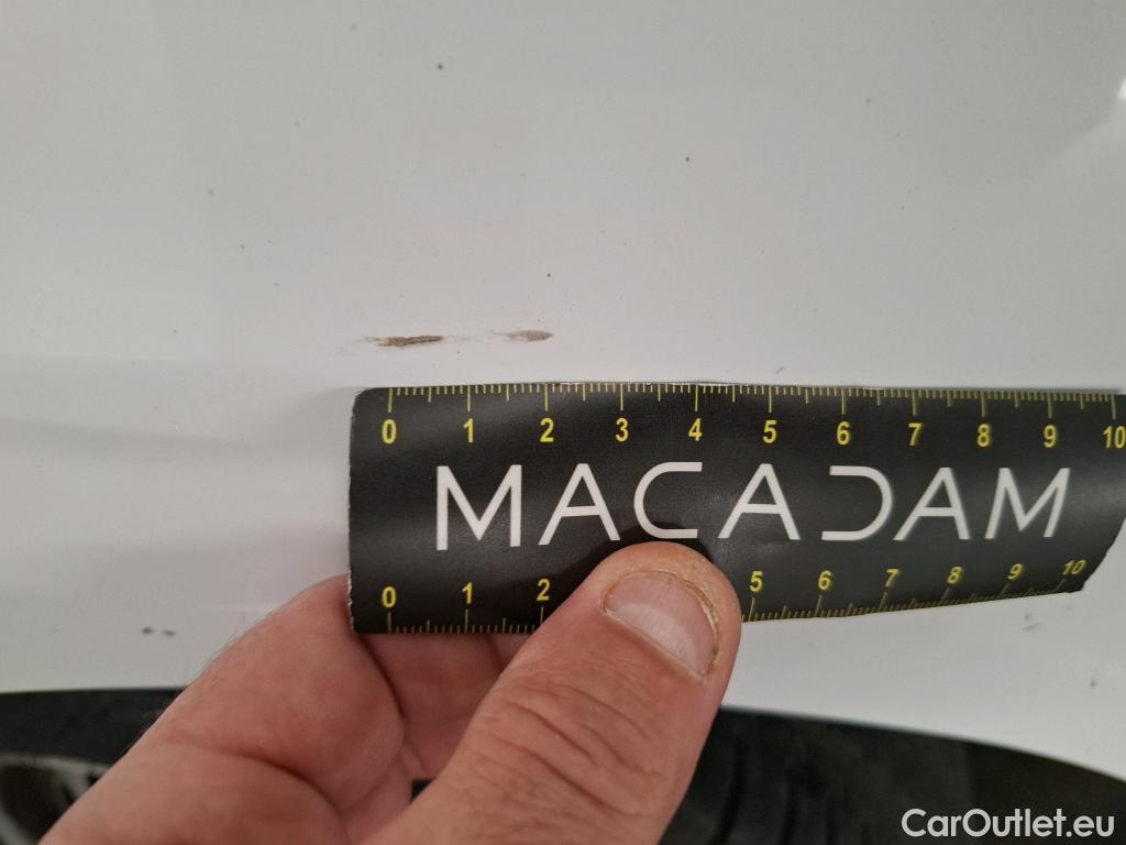  Toyota  Proace TOYOTA  VU 4p Fourgon MEDIUM 120 D-4D DYNAMIC #54