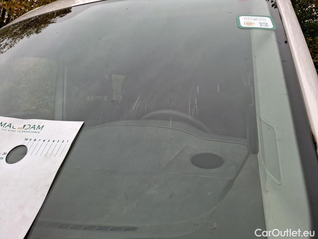  Volkswagen  Crafter VOLKSWAGEN  / 2017 / 4P / Fourgon tôlé 2.0 TDI 140 35 L4H3 Procab Business Line #11