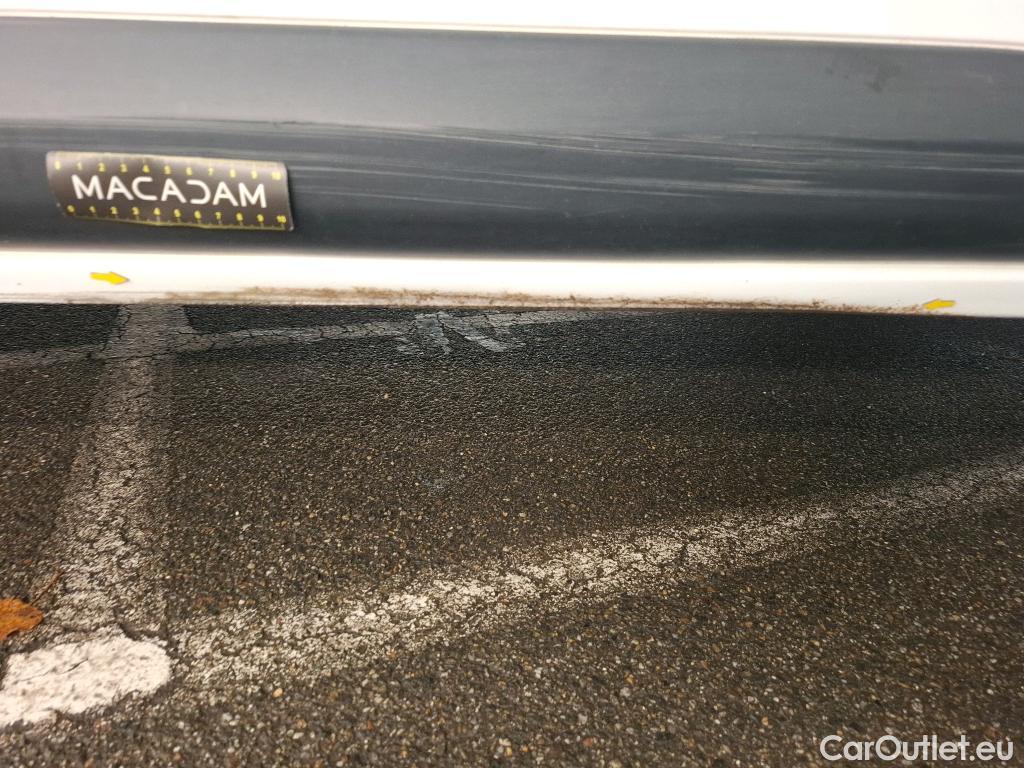  Toyota  Proace TOYOTA  VU 4p Fourgon MEDIUM 120 D-4D DYNAMIC #19