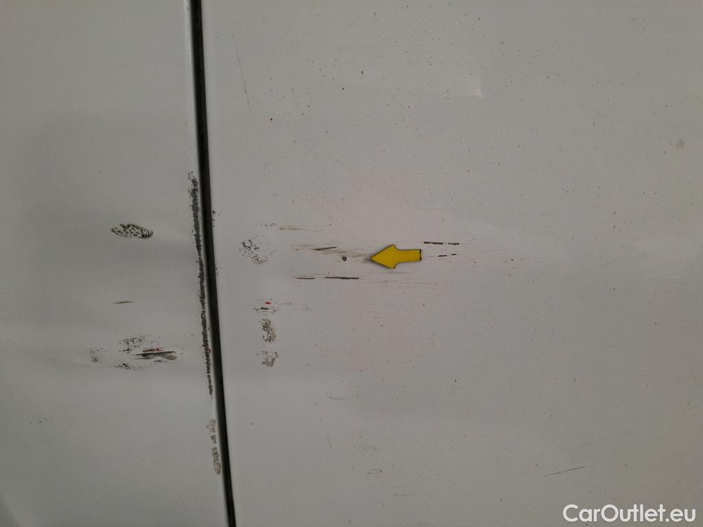  Toyota  Proace TOYOTA  VU 4p Fourgon MEDIUM 120 D-4D DYNAMIC #27