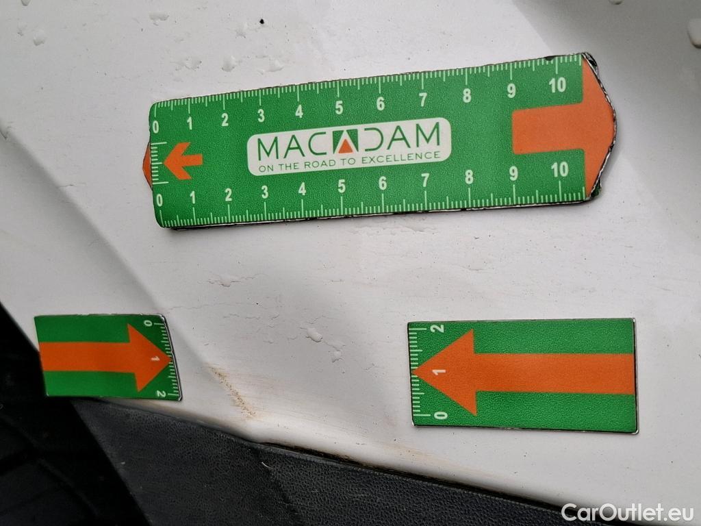  Volkswagen  Crafter VOLKSWAGEN  / 2017 / 4P / Fourgon tôlé 2.0 TDI 140 35 L4H3 Procab Business Line #14