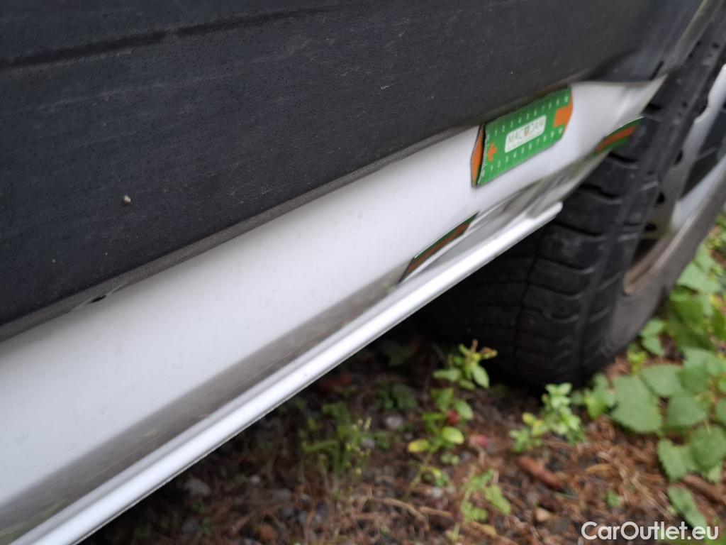  Volkswagen  Crafter VOLKSWAGEN  / 2017 / 4P / Fourgon tôlé 2.0 TDI 140 35 L4H3 Procab Business Line #20