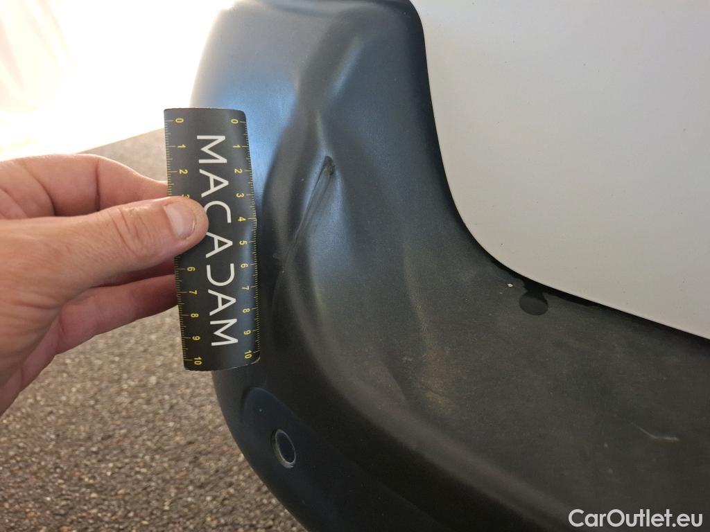  Toyota  Proace TOYOTA  VU 4p Fourgon MEDIUM 120 D-4D DYNAMIC #8