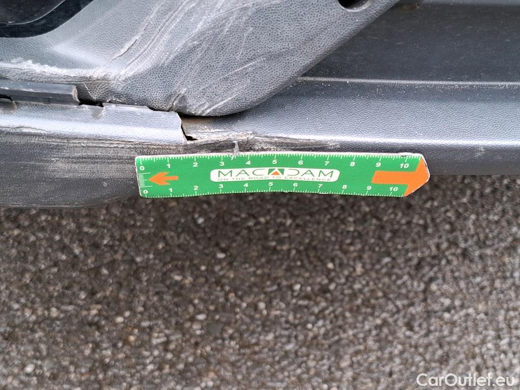  Volkswagen  Crafter VOLKSWAGEN  / 2017 / 4P / Fourgon tôlé 2.0 TDI 140 35 L4H3 Procab Business Line #7