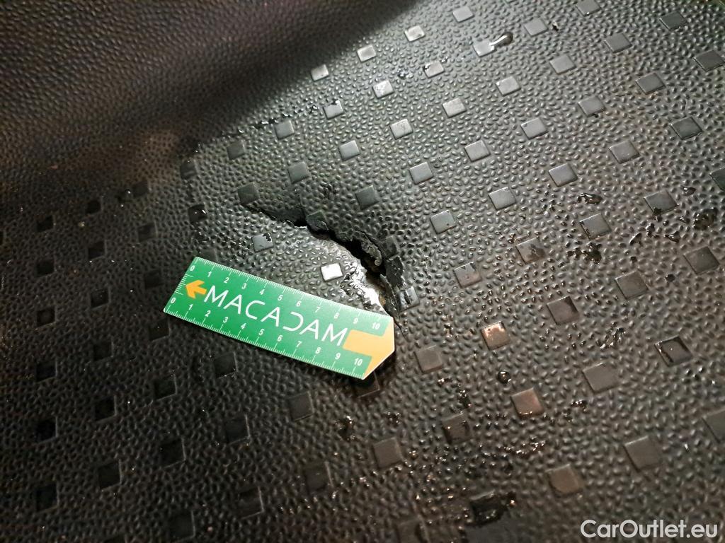  Volkswagen  Transporter VOLKSWAGEN  VU 4p Fourgon 2.0 TDi 102 L2H1 Business Line #5