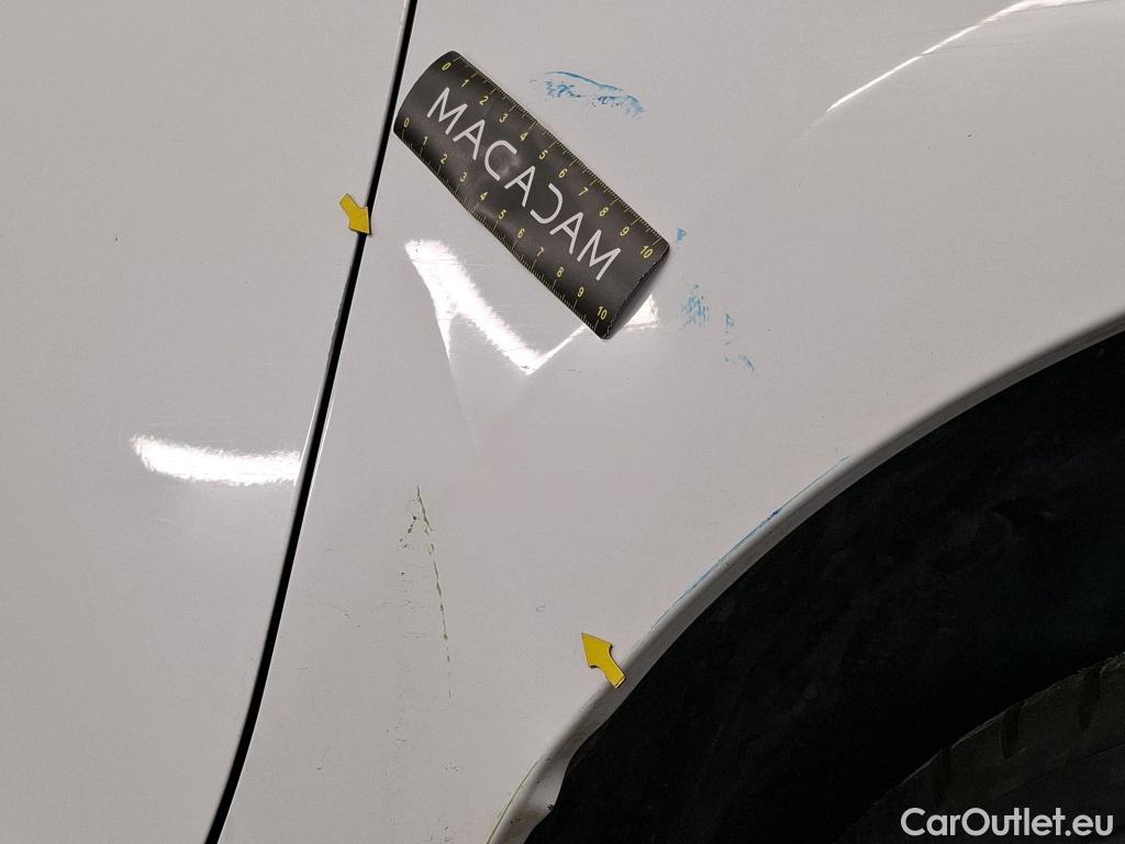  Toyota  Proace TOYOTA  VU 4p Fourgon MEDIUM 120 D-4D DYNAMIC #41