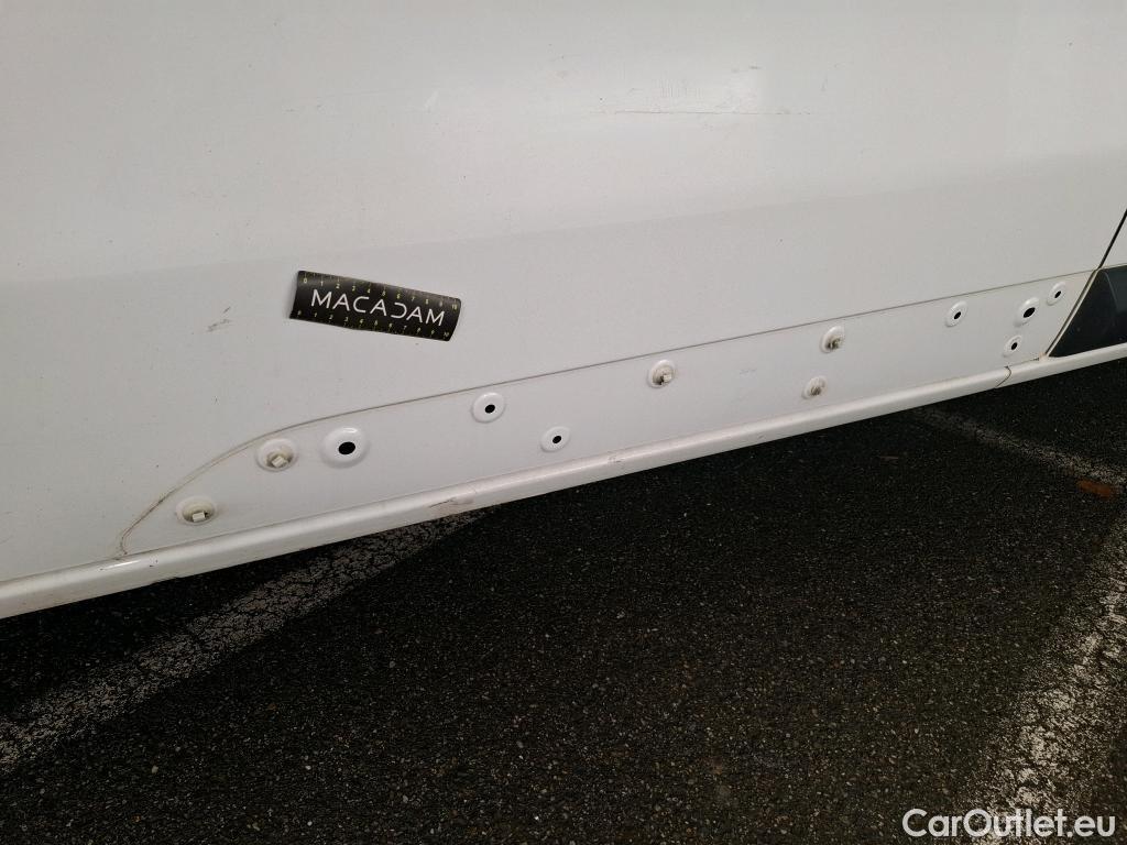  Toyota  Proace TOYOTA  VU 4p Fourgon MEDIUM 120 D-4D DYNAMIC #44