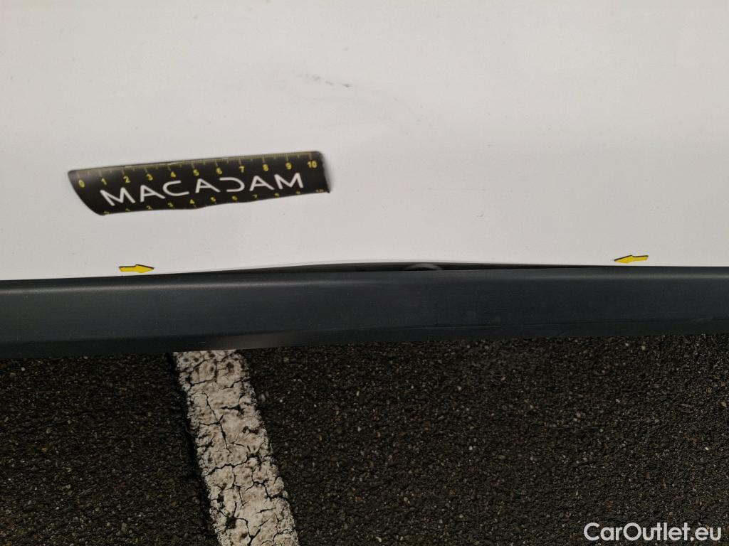  Toyota  Proace TOYOTA  VU 4p Fourgon MEDIUM 120 D-4D DYNAMIC #17