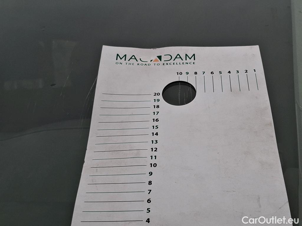  Volkswagen  Crafter VOLKSWAGEN  / 2017 / 4P / Fourgon tôlé 2.0 TDI 140 35 L4H3 Procab Business Line #67