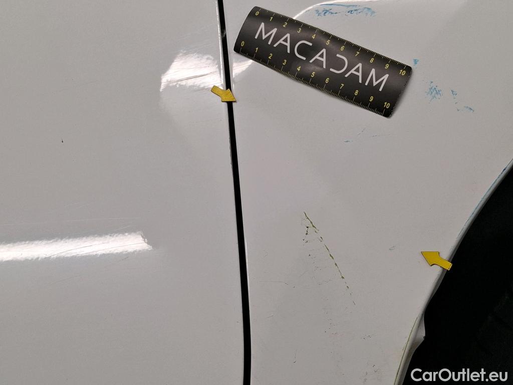  Toyota  Proace TOYOTA  VU 4p Fourgon MEDIUM 120 D-4D DYNAMIC #42