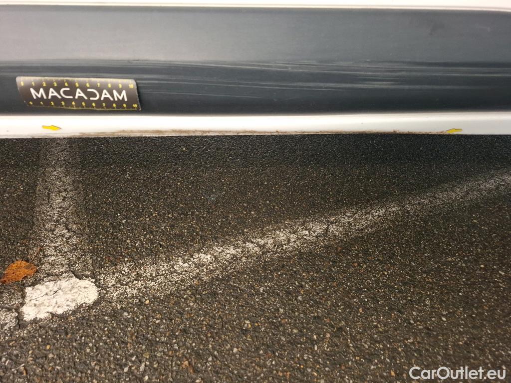  Toyota  Proace TOYOTA  VU 4p Fourgon MEDIUM 120 D-4D DYNAMIC #20