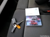  Volkswagen  Crafter VOLKSWAGEN  / 2017 / 4P / Fourgon tôlé 2.0 TDI 140 35 L4H3 Procab Business Line #12