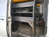  Volkswagen  Transporter VOLKSWAGEN  VU 4p Fourgon 2.0 TDi 102 L2H1 Business Line #9