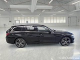 Bmw  Serie 3 BMW  / 2022 / 5P / STATION WAGON 318D 48V TOURING AUTO #7