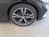  Bmw  Serie 3 BMW  / 2022 / 5P / STATION WAGON 318D 48V TOURING AUTO #17