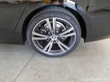  Bmw  Serie 3 BMW  / 2022 / 5P / STATION WAGON 318D 48V TOURING AUTO #19