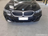  Bmw  Serie 3 BMW  / 2022 / 5P / STATION WAGON 318D 48V TOURING AUTO #27