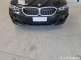  Bmw  Serie 3 BMW  / 2022 / 5P / STATION WAGON 318D 48V TOURING AUTO #30