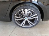  Bmw  Serie 3 BMW  / 2022 / 5P / STATION WAGON 318D 48V TOURING AUTO #54