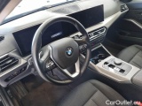  Bmw  Serie 3 BMW  / 2022 / 5P / STATION WAGON 318D 48V TOURING AUTO #62