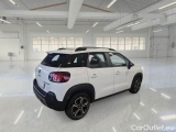  Citroen  C3 CITROEN  AIRCROSS / 2021 / 5P / SUV BLUEHDI 110 SeS FEEL #2