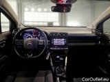  Citroen  C3 CITROEN  AIRCROSS / 2021 / 5P / SUV BLUEHDI 110 SeS FEEL #3