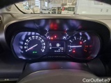  Citroen  C3 CITROEN  AIRCROSS / 2021 / 5P / SUV BLUEHDI 110 SeS FEEL #4