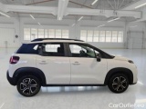  Citroen  C3 CITROEN  AIRCROSS / 2021 / 5P / SUV BLUEHDI 110 SeS FEEL #7
