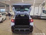  Citroen  C3 CITROEN  AIRCROSS / 2021 / 5P / SUV BLUEHDI 110 SeS FEEL #5