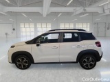  Citroen  C3 CITROEN  AIRCROSS / 2021 / 5P / SUV BLUEHDI 110 SeS FEEL #8