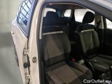  Citroen  C3 CITROEN  AIRCROSS / 2021 / 5P / SUV BLUEHDI 110 SeS FEEL #13