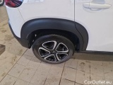  Citroen  C3 CITROEN  AIRCROSS / 2021 / 5P / SUV BLUEHDI 110 SeS FEEL #18
