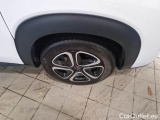  Citroen  C3 CITROEN  AIRCROSS / 2021 / 5P / SUV BLUEHDI 110 SeS FEEL #17