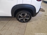  Citroen  C3 CITROEN  AIRCROSS / 2021 / 5P / SUV BLUEHDI 110 SeS FEEL #19
