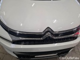  Citroen  C3 CITROEN  AIRCROSS / 2021 / 5P / SUV BLUEHDI 110 SeS FEEL #26