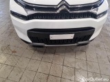  Citroen  C3 CITROEN  AIRCROSS / 2021 / 5P / SUV BLUEHDI 110 SeS FEEL #30