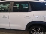  Citroen  C3 CITROEN  AIRCROSS / 2021 / 5P / SUV BLUEHDI 110 SeS FEEL #35