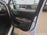  Citroen  C3 CITROEN  AIRCROSS / 2021 / 5P / SUV BLUEHDI 110 SeS FEEL #40