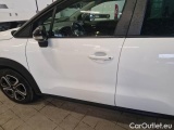 Citroen  C3 CITROEN  AIRCROSS / 2021 / 5P / SUV BLUEHDI 110 SeS FEEL #37