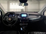  Fiat  500 FIAT X / 2018 / 5P / CROSSOVER 1.3 MJET 95CV 4X2 BUSINESS #3