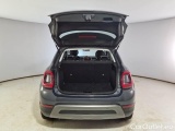  Fiat  500 FIAT X / 2018 / 5P / CROSSOVER 1.3 MJET 95CV 4X2 BUSINESS #5