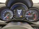  Fiat  500 FIAT X / 2018 / 5P / CROSSOVER 1.3 MJET 95CV 4X2 BUSINESS #4