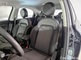  Fiat  500 FIAT X / 2018 / 5P / CROSSOVER 1.3 MJET 95CV 4X2 BUSINESS #11