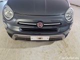  Fiat  500 FIAT X / 2018 / 5P / CROSSOVER 1.3 MJET 95CV 4X2 BUSINESS #31