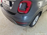  Fiat  500 FIAT X / 2018 / 5P / CROSSOVER 1.3 MJET 95CV 4X2 BUSINESS #40