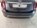  Fiat  500 FIAT X / 2018 / 5P / CROSSOVER 1.3 MJET 95CV 4X2 BUSINESS #42