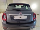  Fiat  500 FIAT X / 2018 / 5P / CROSSOVER 1.3 MJET 95CV 4X2 BUSINESS #45
