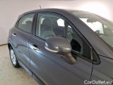  Fiat  500 FIAT X / 2018 / 5P / CROSSOVER 1.3 MJET 95CV 4X2 BUSINESS #57
